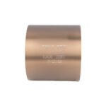 Núcleo de convertidor catalítico deportivo para gasolina FMIC.PRO Euro 6 200 CPSI Diámetro 90 mm Longitud 80 mm - Imagen 5