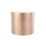 Núcleo de convertidor catalítico deportivo para gasolina FMIC.PRO Euro 5 500 CPSI Diámetro 90 mm Longitud 80 mm