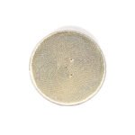 Núcleo de convertidor catalítico deportivo para gasolina FMIC.PRO Euro 6 500 CPSI Diámetro 130 mm Longitud 100 mm - Imagen 4