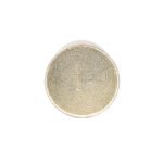 Núcleo de convertidor catalítico deportivo para gasolina FMIC.PRO Euro 4 500 CPSI Diámetro 90 mm Longitud 80 mm - Imagen 5