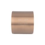 Núcleo de convertidor catalítico deportivo para gasolina FMIC.PRO Euro 4 200 CPSI Diámetro 90 mm Longitud 80 mm - Imagen 2