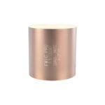 Núcleo de convertidor catalítico deportivo para gasolina FMIC.PRO Euro 5 200 CPSI Diámetro 80 mm Longitud 80 mm