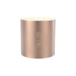 Núcleo de convertidor catalítico deportivo para gasolina FMIC.PRO Euro 4 500 CPSI Diámetro 80 mm Longitud 80 mm