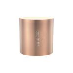 Núcleo de convertidor catalítico deportivo para gasolina FMIC.PRO Euro 4 200 CPSI Diámetro 80 mm Longitud 80 mm - Imagen 2