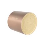 Núcleo de convertidor catalítico deportivo para gasolina FMIC.PRO Euro 4 200 CPSI Diámetro 80 mm Longitud 80 mm - Imagen 4