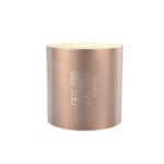 Núcleo de convertidor catalítico deportivo para gasolina FMIC.PRO Euro 3 100 CPSI Diámetro 80 mm Longitud 80 mm - Imagen 3