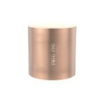 Núcleo de convertidor catalítico deportivo para gasolina FMIC.PRO Euro 2 100 CPSI Diámetro 80 mm Longitud 80 mm - Imagen 5