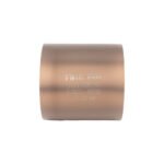 Núcleo de convertidor catalítico deportivo para gasolina FMIC.PRO Euro 2 100 CPSI Diámetro 80 mm Longitud 80 mm - Imagen 3