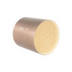 Núcleo de convertidor catalítico deportivo para gasolina FMIC.PRO Euro 2 100 CPSI Diámetro 80 mm Longitud 80 mm - Imagen 2