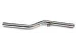 Sistema de escape con válvulas cat-back FMIC.Pro para BMW Z4 E89 2.0T N20 2011-2016
