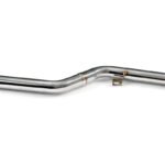 Sistema de escape con válvulas cat-back FMIC.Pro para BMW Z4 E89 2.0T N20 2011-2016