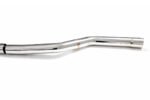 Sistema de escape con válvulas cat-back FMIC.Pro para BMW Serie 3 F30 F31 320i 330i 2.0T B48 2015-2019 - Imagen 3