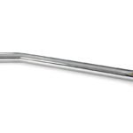 Sistema de escape con válvulas cat-back FMIC.Pro para Ford Explorer 2.0T R4 3.5L V6 U502 2011-2015