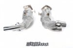 Bajante FMIC.Pro para Porsche 911 991.2 Carrera S 4S 3.0T 2015-2019 - Imagen 3