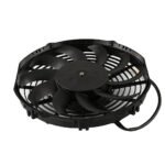 Ventilador de extracción FMIC.Pro 10” RACING 180W - Imagen 8