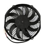 Ventilador extractor FMIC.Pro de 10” ULTIMATE 280W - Imagen 3