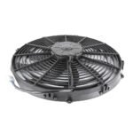 Ventilador extractor FMIC.Pro de 16” SUPER SLIM 180W