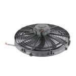 Ventilador de extracción FMIC.Pro 16” RACING 280W - Imagen 7
