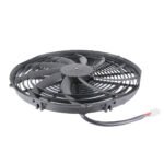 Ventilador extractor FMIC.Pro de 16” ULTIMATE 500W - Imagen 5