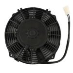Ventilador extractor FMIC.Pro de 7,5” SUPER SLIM 130W - Imagen 5