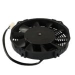 Ventilador extractor FMIC.Pro de 7,5” SUPER SLIM 130W