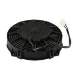 Ventilador extractor FMIC.Pro de 7,5” SUPER SLIM 130W - Imagen 6