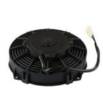Ventilador de extracción FMIC.Pro 7.5” RACING 180W - Imagen 3