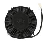 Ventilador de extracción FMIC.Pro 7.5” RACING 180W - Imagen 8
