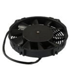 Ventilador de extracción FMIC.Pro 7.5” RACING 180W - Imagen 4