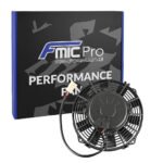 Ventilador extractor FMIC.Pro de 7,5” ULTIMATE 280W - Imagen 4