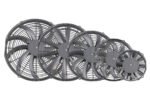 Ventilador extractor FMIC.Pro de 16” ULTIMATE 500W - Imagen 7