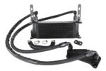 Kit de enfriador de aceite de transmisión FMIC.Pro para DSG DQ250 - Imagen 3