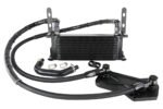 Kit de enfriador de aceite de transmisión FMIC.Pro para DSG DQ381 - Imagen 2