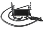 Kit de enfriador de aceite de transmisión FMIC.Pro para DSG DQ500 - Imagen 2