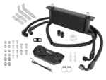 Kit de enfriador de aceite de motor FMIC.Pro para Volvo 1.5T 2.0T - Imagen 3
