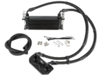 Kit de enfriador de aceite de motor FMIC.Pro para Volvo 1.5T 2.0T - Imagen 2