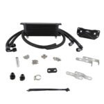 Kit de enfriador de aceite de motor FMIC.Pro para Volvo 1.5T 2.0T - Imagen 3