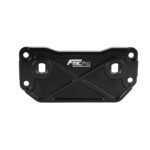 Kit de enfriador de aceite de motor FMIC.Pro para Volvo 1.5T 2.0T - Imagen 4