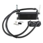 Kit de enfriador de aceite de motor FMIC.Pro para Volvo 1.5T 2.0T - Imagen 5