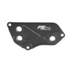 Kit de enfriador de aceite de motor FMIC.Pro para BMW F30 N20 N52 - Imagen 3
