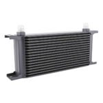 Kit de enfriador de aceite de motor FMIC.Pro para BMW 135i 335i F20 N54 N55 - Imagen 3