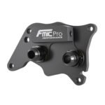 Kit de enfriador de aceite de motor FMIC.Pro para Mini R56 N14 1.6T Peugeot 207 208 308 RCZ 1.6 THP - Imagen 2