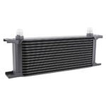 Kit de enfriador de aceite de motor FMIC.Pro para VAG Volkswagen Audi Skoda Seat 2.0 TSI EA113 - Imagen 4
