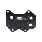 Kit de enfriador de aceite de motor FMIC.Pro para VAG Volkswagen Audi Skoda Seat 2.0 TSI EA113 - Imagen 3