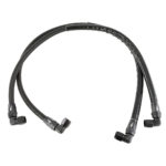 Kit de enfriador de aceite de motor con termostato FMIC.Pro para VAG Volkswagen Audi Skoda Seat 2.0 TSI EA888 GEN2