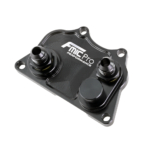 Kit de enfriador de aceite de motor FMIC.Pro para VAG Volkswagen Audi Skoda Seat 2.0 TSI EA888 GEN2 - Imagen 2
