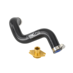 Kit de enfriador de aceite de motor FMIC.Pro para VAG Volkswagen Audi Skoda Seat 2.0 TSI EA888 GEN3 - Imagen 3