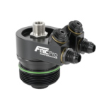 Kit de enfriador de aceite de motor FMIC.Pro para VAG Volkswagen Audi Skoda Seat 2.0 TSI EA888 GEN3 - Imagen 2