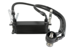 Kit de enfriador de aceite de motor FMIC.Pro para VAG Volkswagen Audi Skoda Seat 1.4TSI EA111 - Imagen 2