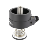 Kit de enfriador de aceite de motor FMIC.Pro para VAG Volkswagen Audi Skoda Seat 1.4TSI EA111 - Imagen 3